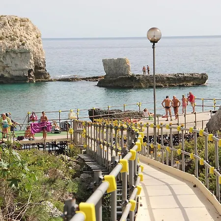 Domus E Ru Frati Συρακούσες